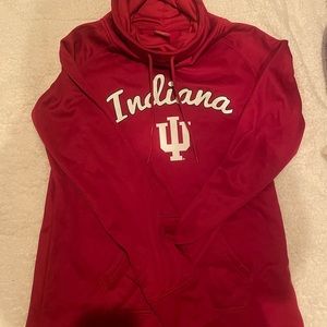Indiana Sweatshirt.